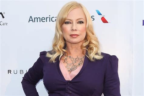 traci lordz|Traci Lords: Why Her Past Keeps Her 'Humble' .